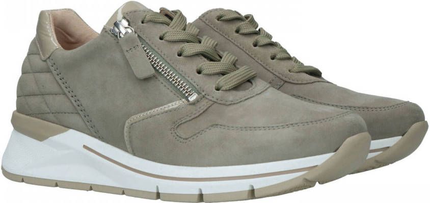 Gabor 86.588.11 veter sneaker