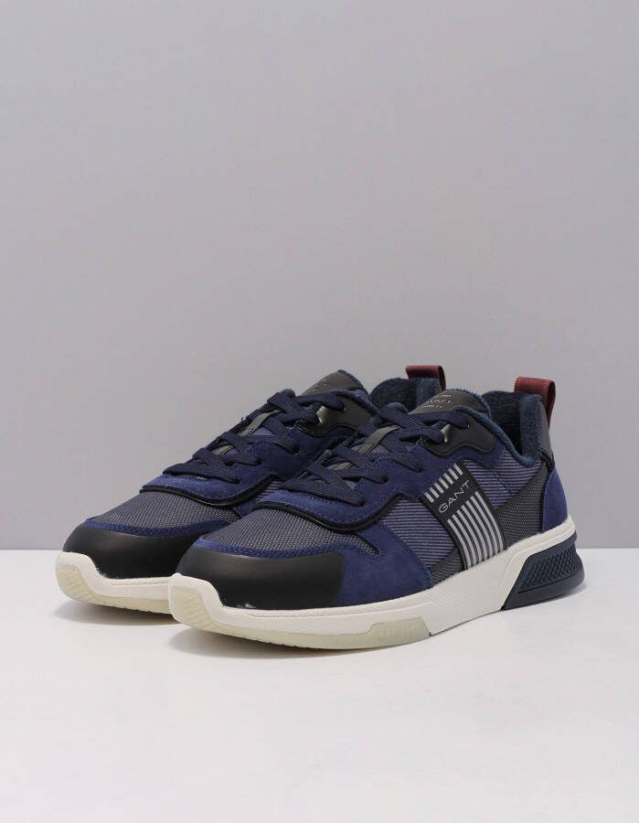 Gant Hightow