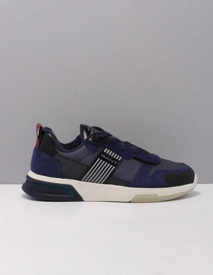 Gant Hightow