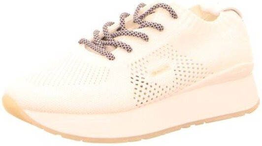 Gant Sneakers