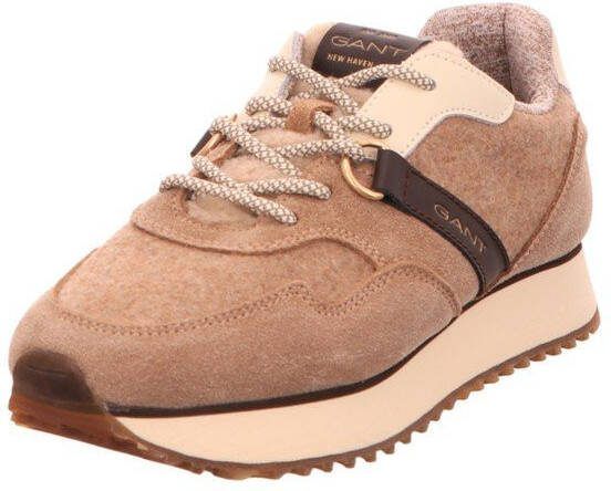 Gant Sneakers