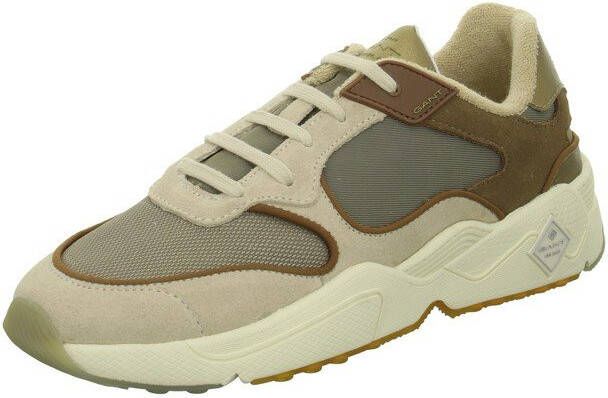 Gant Sneakers