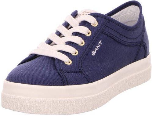 Gant Veterschoenen