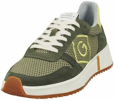 Gant Veterschoenen