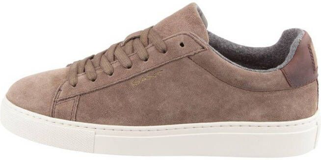 Gant Veterschoenen