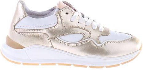 Gattino Veterschoenen