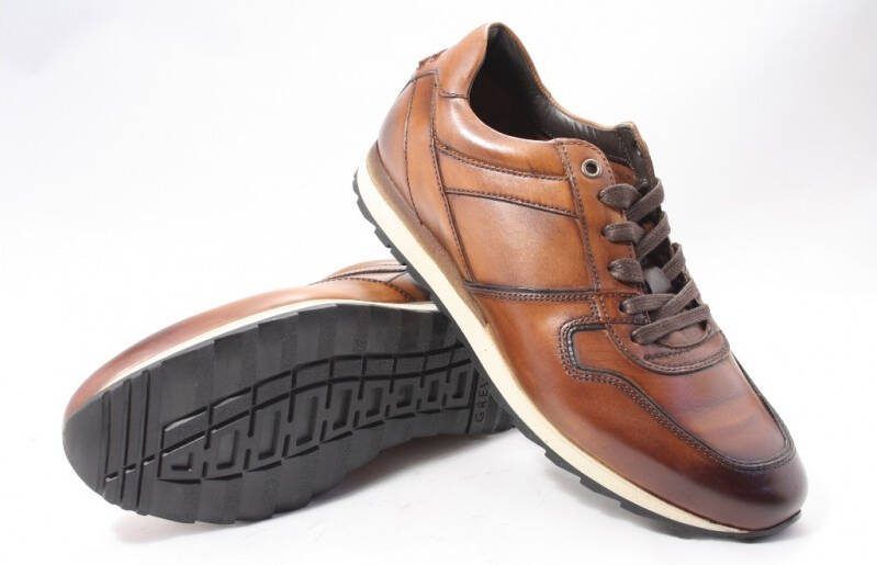 Greve 7243.88 sneakers