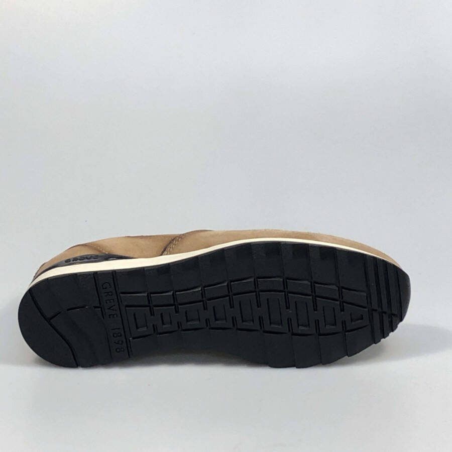 Greve Herenschoenen sneakers