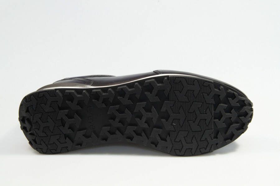 Greve Herenschoenen sneakers