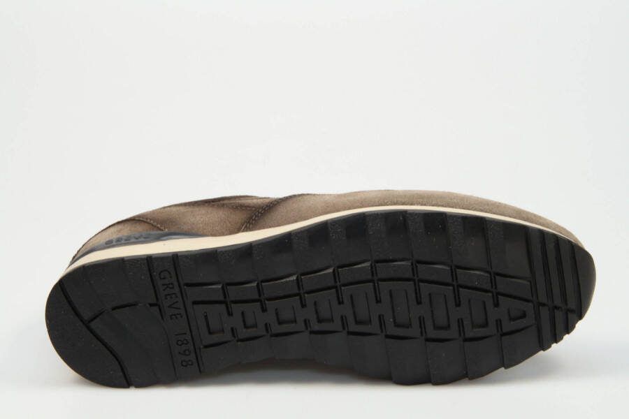 Greve Herenschoenen sneakers