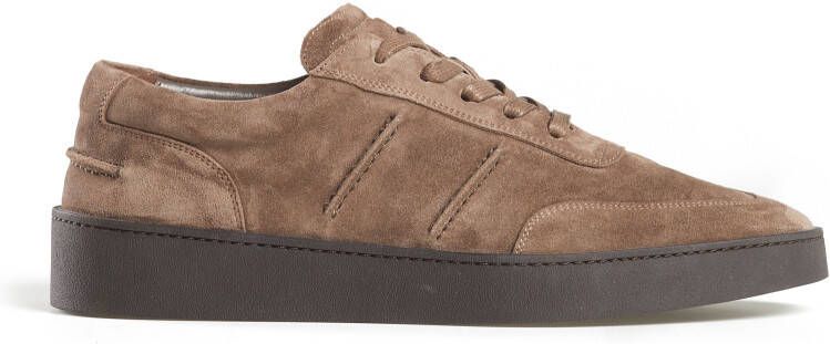 Greve Schoen