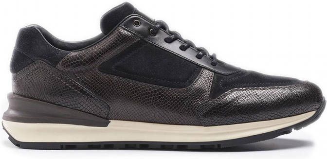 Greve Sneaker