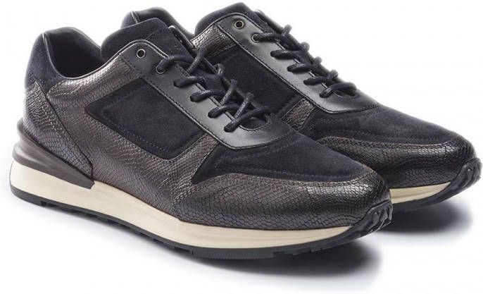 Greve Sneaker