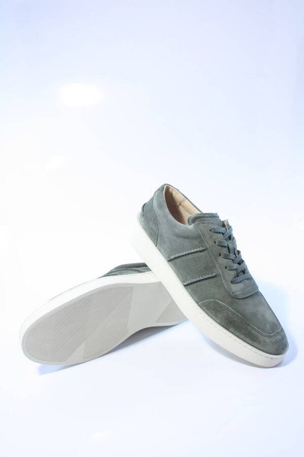 Greve Wave 222