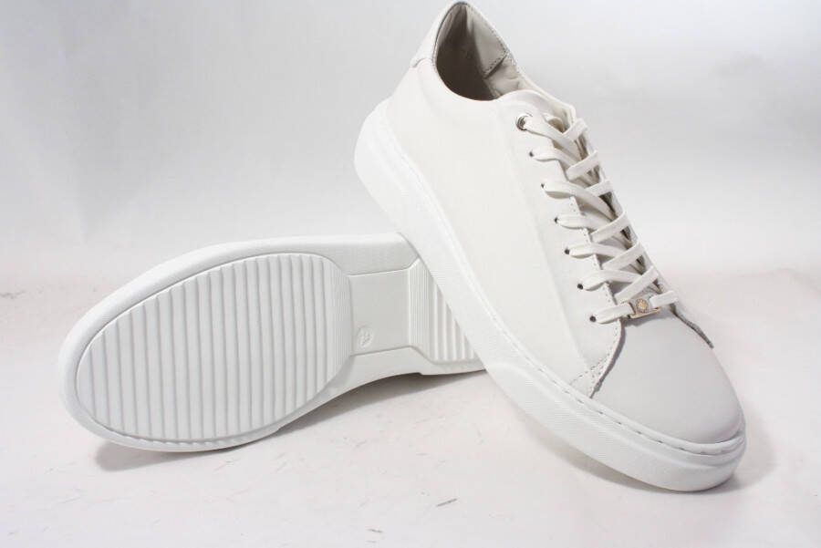 Hinson Kea base low