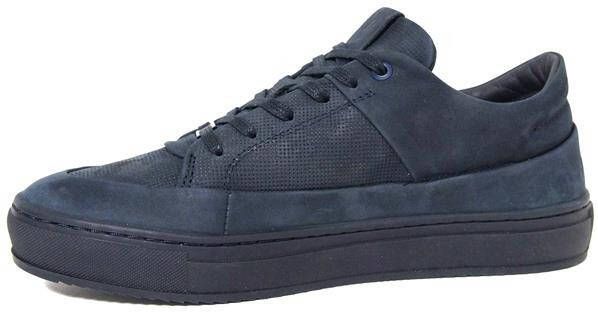 Hinson Sorren p3 low
