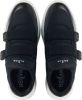 Hogan Dames sneakers hxw5620ek10 online kopen