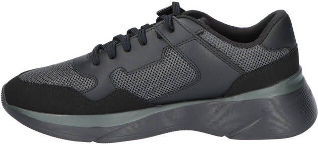 Hugo Boss Dean black