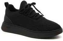 Hugo Boss schoen bulton 22 zwart