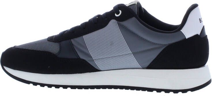 Hugo Boss Sneaker 107869