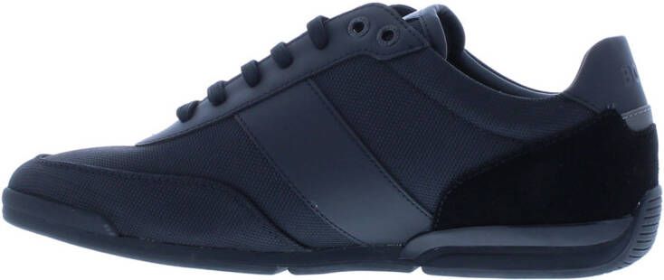 Hugo Boss Veterschoen casual 1064