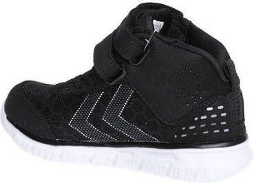 Hummel Jr. jongens 28 40 crosslite dot waterproof