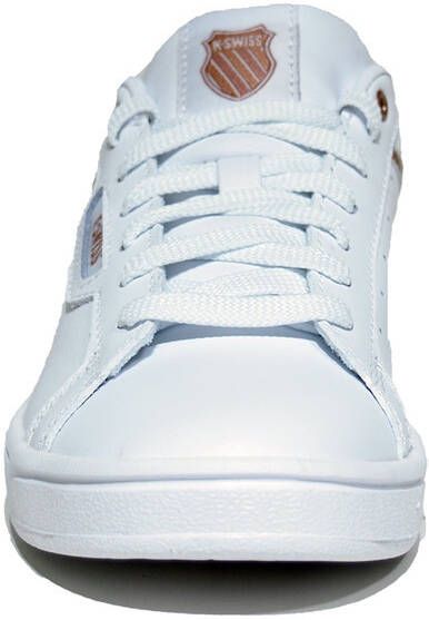 K-SWISS K Swiss Clean court 2