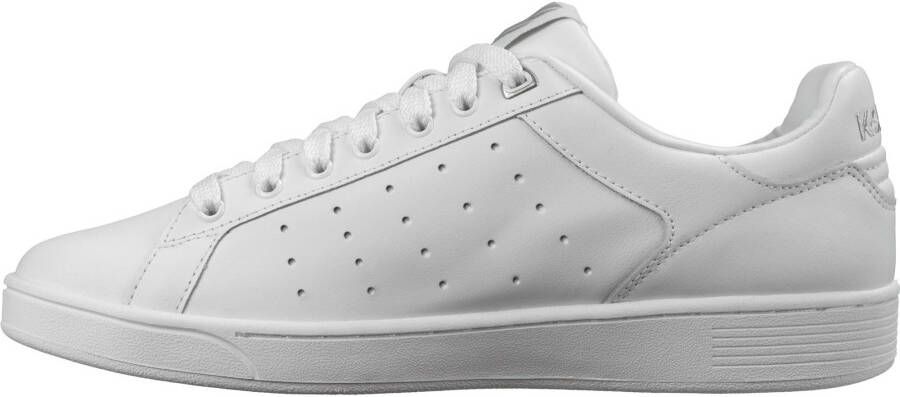 K-SWISS K Swiss Clean court cmf