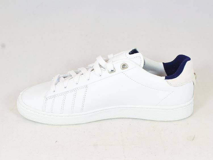 K-SWISS K Swiss Court 66