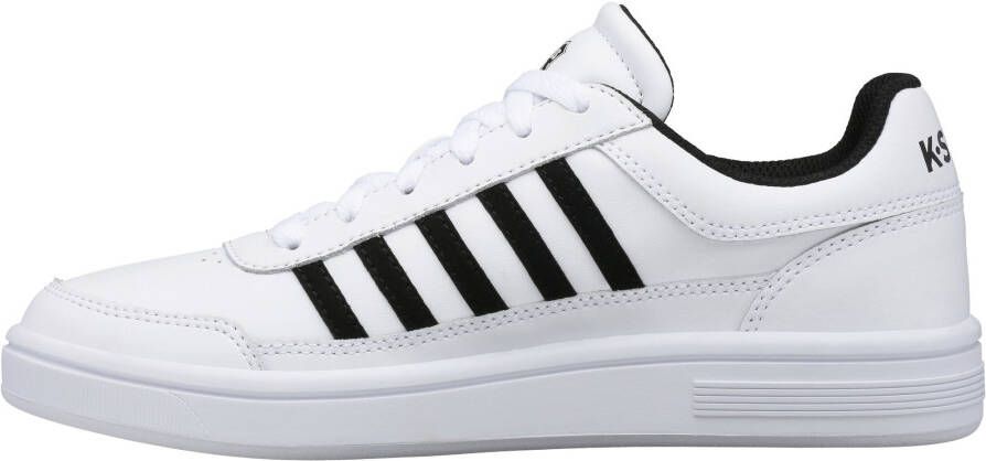 K-SWISS K Swiss Court chasseur