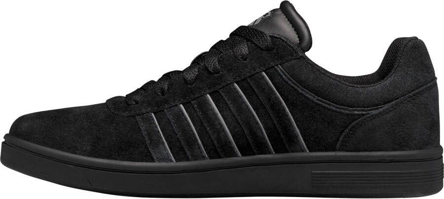 K-SWISS K Swiss Court cheswick