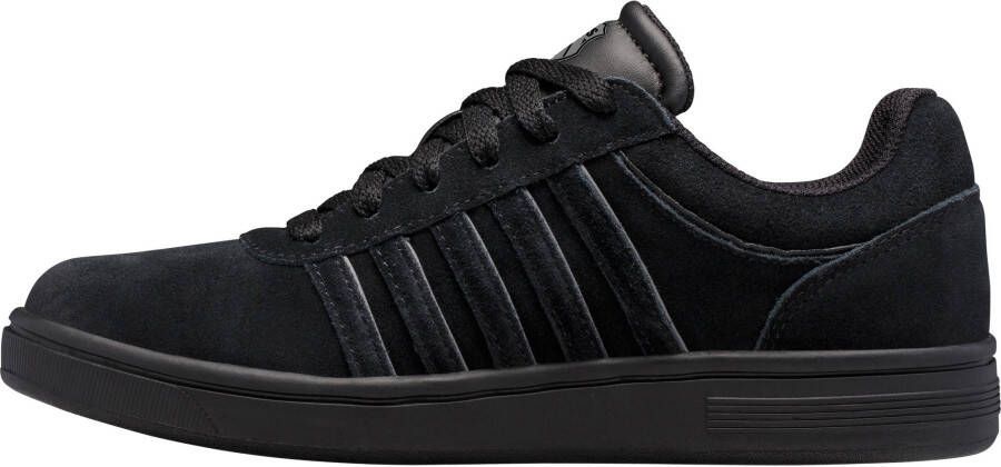 K-SWISS K Swiss Court cheswick