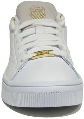 K-SWISS K Swiss Court frasco ii women