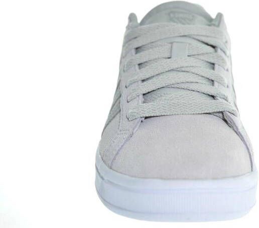 K-Swiss K Swiss Sneakers Court Tiebreak Sde