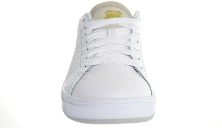 K-SWISS K Swiss Court tiebreak women