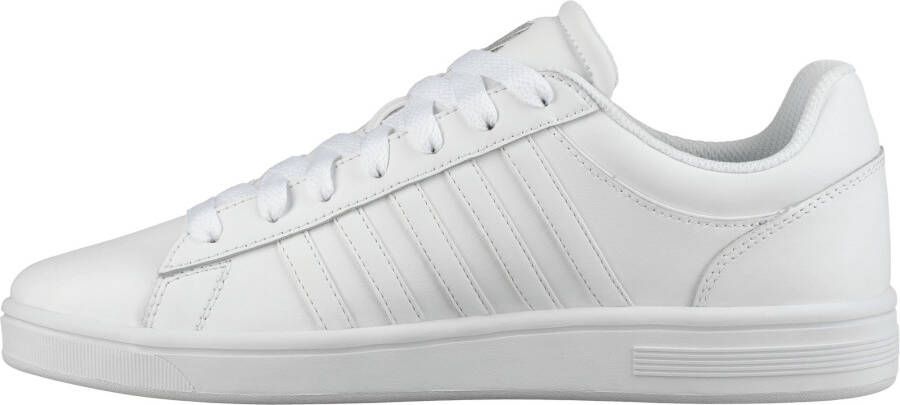 K-SWISS K Swiss Court winston
