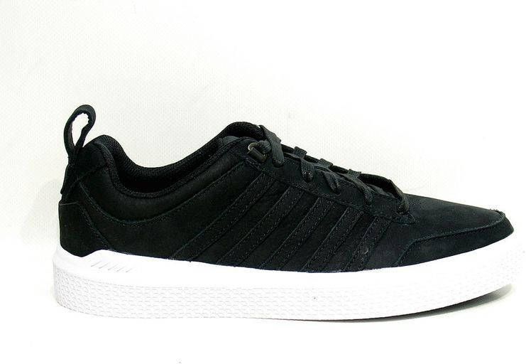 K-SWISS K Swiss Devyn