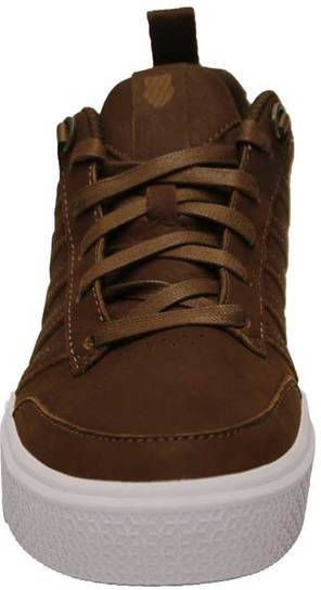 K-SWISS K Swiss Devyn