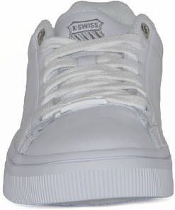K-SWISS K Swiss K96596