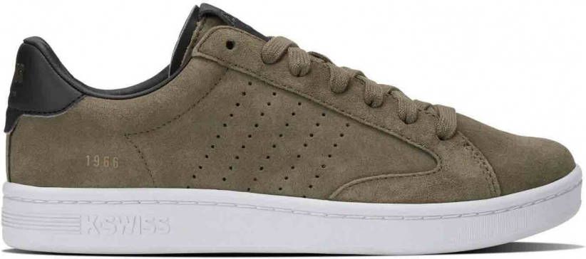 K-SWISS K Swiss Lozan klub sde 07262 378 m deeplichen