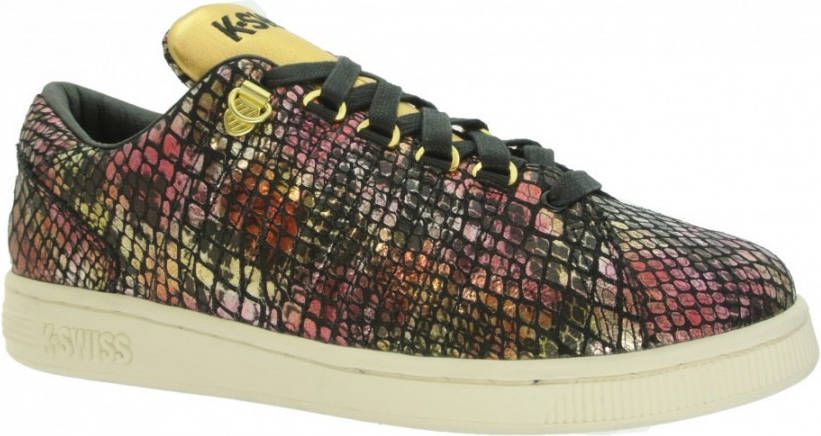 K-SWISS K Swiss Veterschoenen