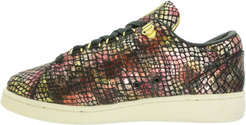 K-SWISS K Swiss Veterschoenen