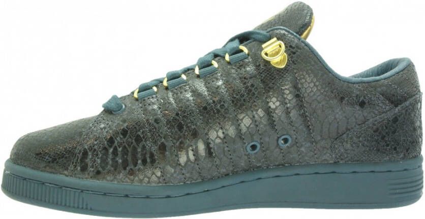 K-SWISS K Swiss Veterschoenen