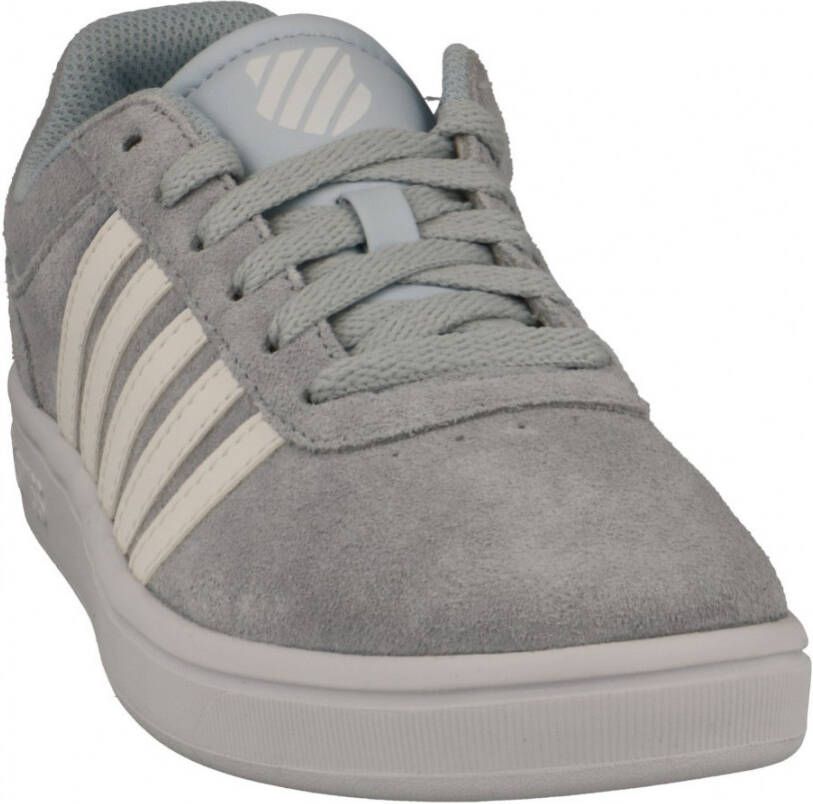 K-SWISS K Swiss Veterschoenen
