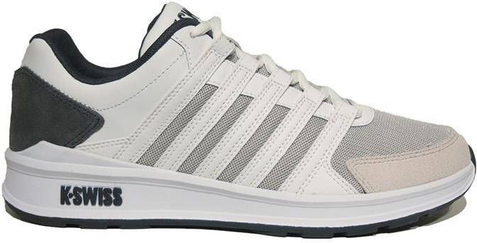 K-swiss Kswiss vista-trainer-t-men