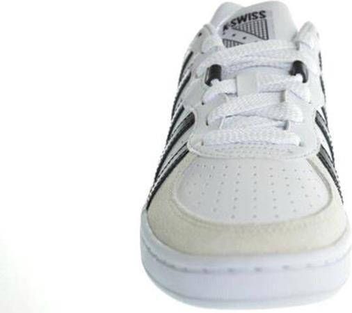 K-SWISS K Swiss Westcourt