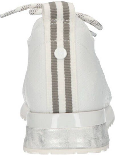 la strada Sneakers 1892649