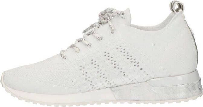 la strada Sneakers 1892649