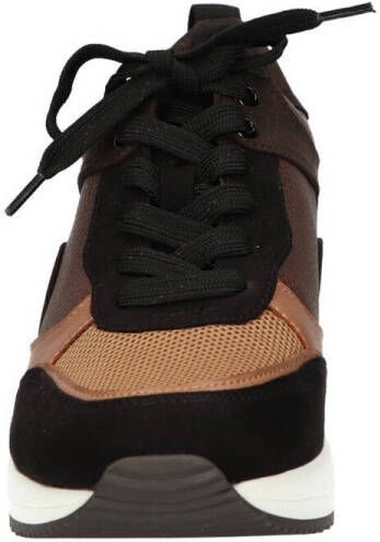 la strada Sneakers 2001476