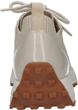 la strada Sneakers 2200043